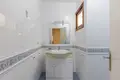 4-Schlafzimmer-Villa 92 m² Torrevieja, Spanien