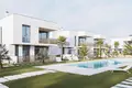 Maison 3 chambres 102 m² Carthagène, Espagne