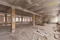 Коммерческое помещение 1 300 м² Марьина Горка, Беларусь