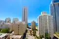 Ático 6 habitaciones 660 m² Netanya, Israel