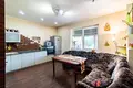 Casa 273 m² Tarasava, Bielorrusia