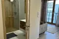 2 room apartment 35 m² in Warsaw, Poland