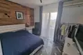1 bedroom apartment 65 m² Seoca, Montenegro
