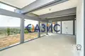 Haus 4 zimmer 200 m² Kosharitsa, Bulgarien