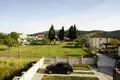 Dom 3 pokoi 166 m² Ulcinj, Czarnogóra