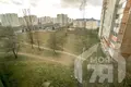 4 room apartment 80 m² Maladzyechna, Belarus