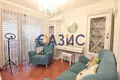 Haus 4 Schlafzimmer 142 m² Kosovets, Bulgarien