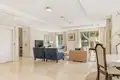 5 bedroom villa 491 m² Marbella, Spain