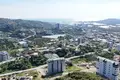 Apartamento 4 habitaciones  Demirtas, Turquía