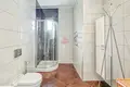 Appartement 1 chambre 150 m² Konakli, Turquie