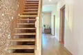 Casa 210 m² Kaunas, Lituania