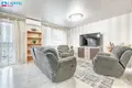 Квартира 3 комнаты 54 м² Вильнюс, Литва