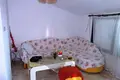 Apartamento 1 200 m² Varna, Bulgaria