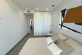 3 bedroom villa 188 m² Polop, Spain