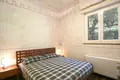 5 bedroom villa 200 m² Fiascherino, Italy