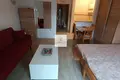 Appartement 33 m² Budva, Monténégro