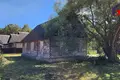 Maison 84 m² Izbino, Bélarus