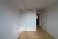 Wohnung 5 zimmer 185 m² Barcelona, Spanien
