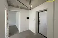Квартира 2 комнаты 40 м² Минск, Беларусь