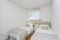 2 bedroom apartment 90 m² Orihuela, Spain