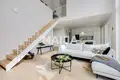Casa 5 habitaciones 132 m² Helsinki sub region, Finlandia