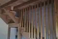Дом 4 спальни 325 м² Utila, Гондурас