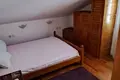 Apartamento 3 habitaciones 195 m² en Przno, Montenegro