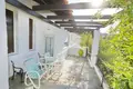 Apartamento 4 habitaciones  Paliouri, Grecia