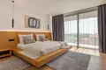 4-Schlafzimmer-Villa 320 m² Vinez, Kroatien