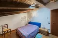 Apartamento 4 habitaciones 129 m² Desenzano del Garda, Italia