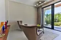 4 bedroom house 223 m² Rijeka Rezevici, Montenegro