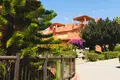 Appartement 3 chambres  Ricmar, Espagne