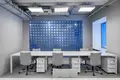 Офис 3 051 м² Москва, Россия