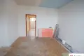 2 bedroom apartment  Neratovice, Czech Republic