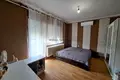 Casa 3 habitaciones 97 m² Tapioszele, Hungría