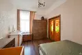 Appartement 5 chambres 120 m² Riga, Lettonie