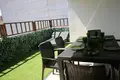 villa de 3 chambres 120 m² Blanes, Espagne