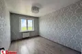 3 room apartment 66 m² Mahilyow, Belarus