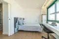 Appartement 4 chambres 95 m² Orihuela, Espagne