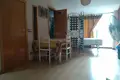 4 bedroom apartment 128 m² Castell-Platja d Aro, Spain