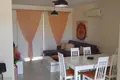2 bedroom apartment 71 m² Paphos Municipality, Cyprus
