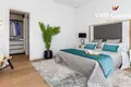 3 bedroom villa 95 m² Finestrat, Spain