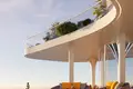 Residential complex Time Square 10 Pre Sale