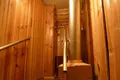 Maison 44 m² Parezyrski selski Savet, Bélarus