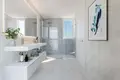 Квартира 3 спальни 135 м² Михас, Испания