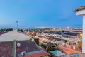 4-Schlafzimmer-Villa 191 m² Torrevieja, Spanien