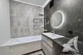 Квартира 2 комнаты 64 м² Брест, Беларусь