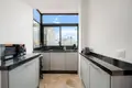 Mieszkanie 1 pokój 30 m² Fuengirola, Hiszpania