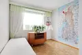 Квартира 3 комнаты 78 м² Turun seutukunta, Финляндия