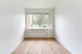 Wohnung 2 zimmer 36 m² in Kouvola sub region, Finnland